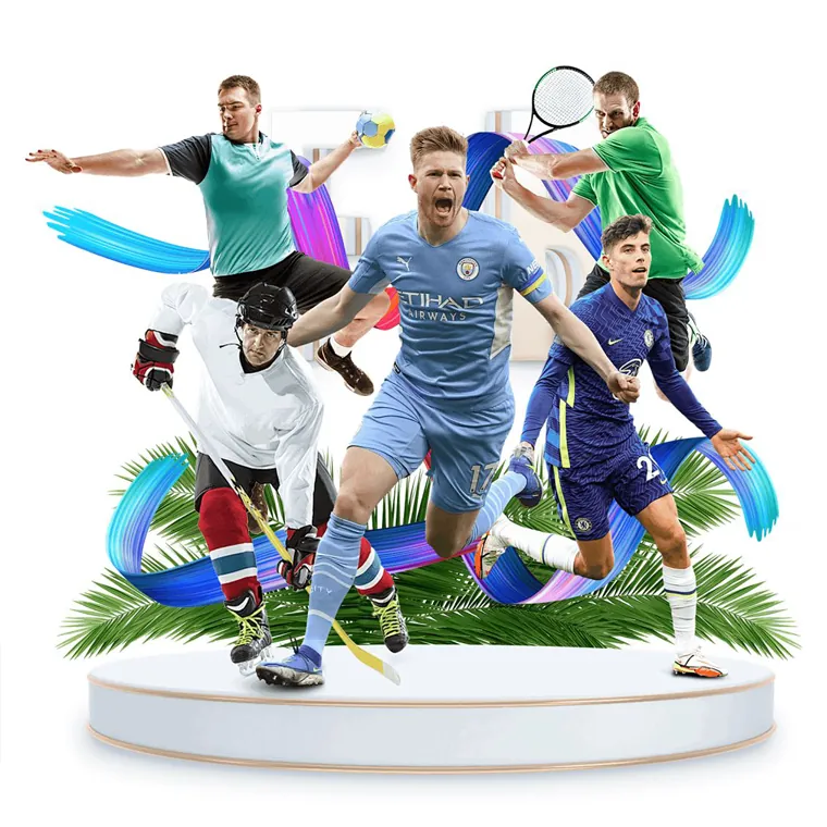 Mobile Friendly Access