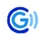 GCash Logo